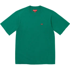 Green Supreme T-Shirt