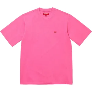 Pink Supreme Shirt